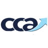 CCA Soluções Contábeis
