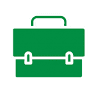 Seguro SCTR - CCA Corredores de Seguros