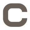 CCA - Celso Cruzeiro, Cunha Gil e Associados - Sociedade de Advogados, SP, RL