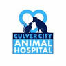 Culver City Animal Hospital