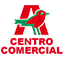 Centro Comercial Alcampo Motril