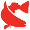 Coastal Conservation Association