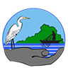 Caribbean Coastal Area Management Foundation