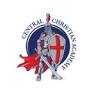 Central Christian Academy