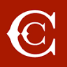 Caixa de Crédito da Chamusca