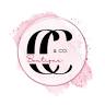 CC & CO. Boutique