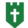 Christ Church of Arlington