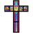 The Catholic Cemetery Association of Peoria