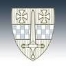All Saints Braddock Catholic