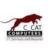 C-Cat Computers