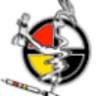 Cariboo Chilcotin Aboriginal Training Employment Centre