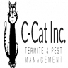 C-Cat Pest Inc.
