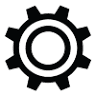C&C Automotive