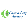 Crown City Academy