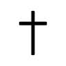Clear Creek Baptist Association