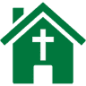 The Congregational Church of Bound Brook