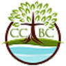 Crooked Creek Baptist Church