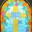 Cedar Creek Bible Church