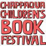Chappaqua Children's Book Festival