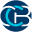 Citizens Community Bank