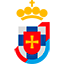 Consejo Comarcal de El Bierzo