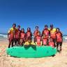 Surf School & Surf Shop Vila Nova de Milfontes - CCBoard Center