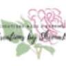 CustomCreations by SheenaLeann LLC