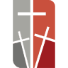 Christ Community Church