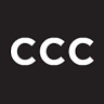 CCC Shoes & Bags