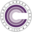 Century Career Center