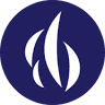Chesterton Community College