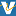 Valero