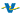 Valero