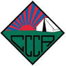 Camping Club Almada Municipality
