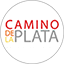 Centro Comercial Camino de la Plata