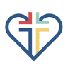 Central Christian Church