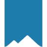 Contra Costa County Bar Association