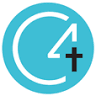 Central Coast Community Seventh-day Adventist Church