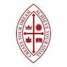 Create Career College (CCC College) - Career Development and ESL School
