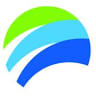 Carbon County Community Foundation