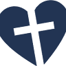 Creve Coeur Christian Church