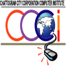 Chattogram City Corporation Computer Institute