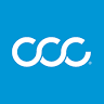 CCC Intelligent Solutions