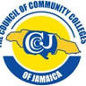 Council of Community Colleges Jamaica