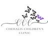 Chehalis Children's Clinic