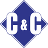 C&C Cleaning Services of Hamilton County