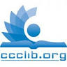 Dougherty Station Library - Contra Costa County Library