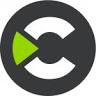 Christ Community Church - DeKalb Campus