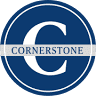 Cornerstone Christian Church