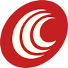 Armazéns Gerais Carapina